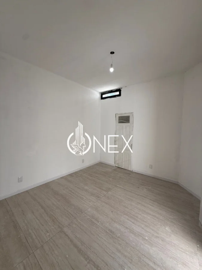Casa en Unión, propiedad 257608 -Imagen 7