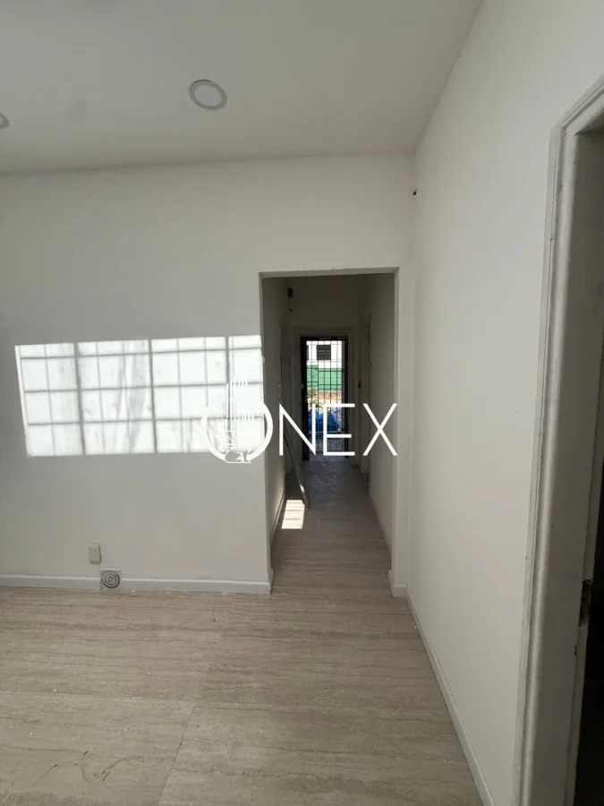 Casa en Unión, propiedad 257608 -Imagen 8