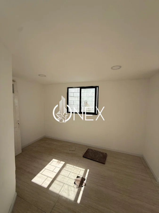 Casa en Unión, propiedad 257608 -Imagen 9
