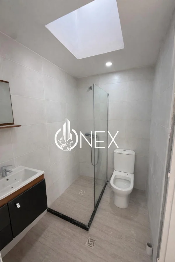 Casa en Unión, propiedad 257608 -Imagen 10