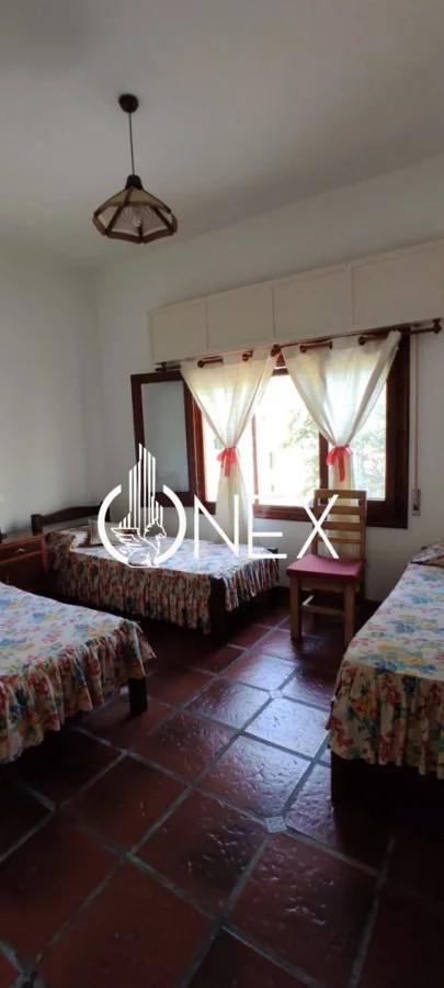 Casa en La Floresta, propiedad 260259 -Imagen 14