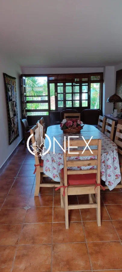 Casa en La Floresta, propiedad 260259 -Imagen 16