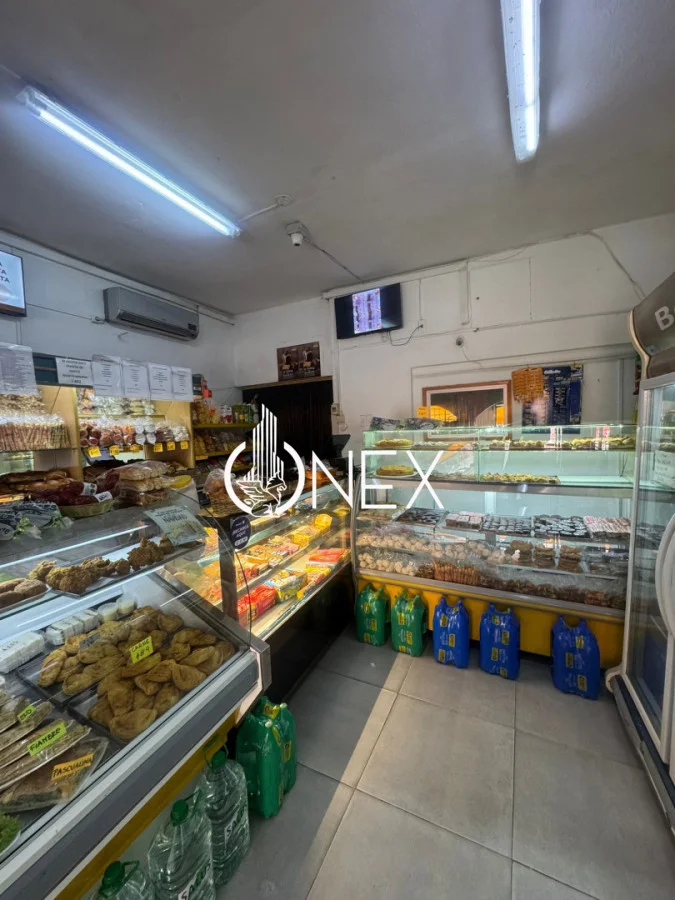 Local en Santa Lucía, propiedad 260880 -Imagen 5