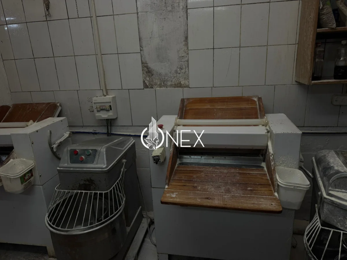 Local en Santa Lucía, propiedad 260880 -Imagen 10