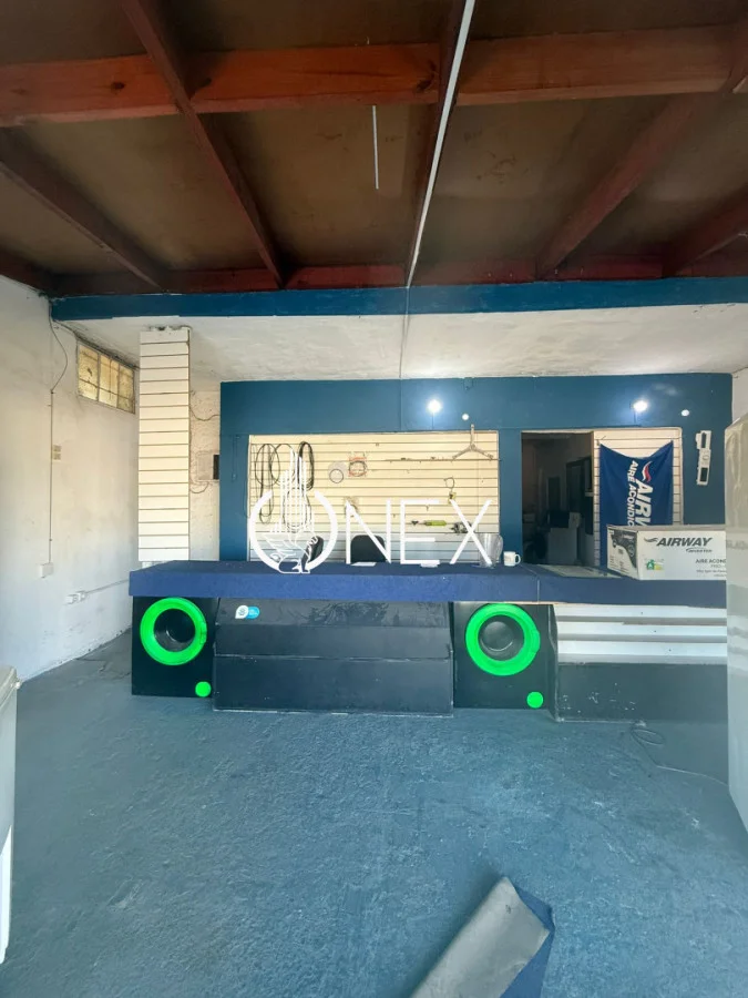 Local en Parque del Plata, propiedad 261052 -Imagen 7