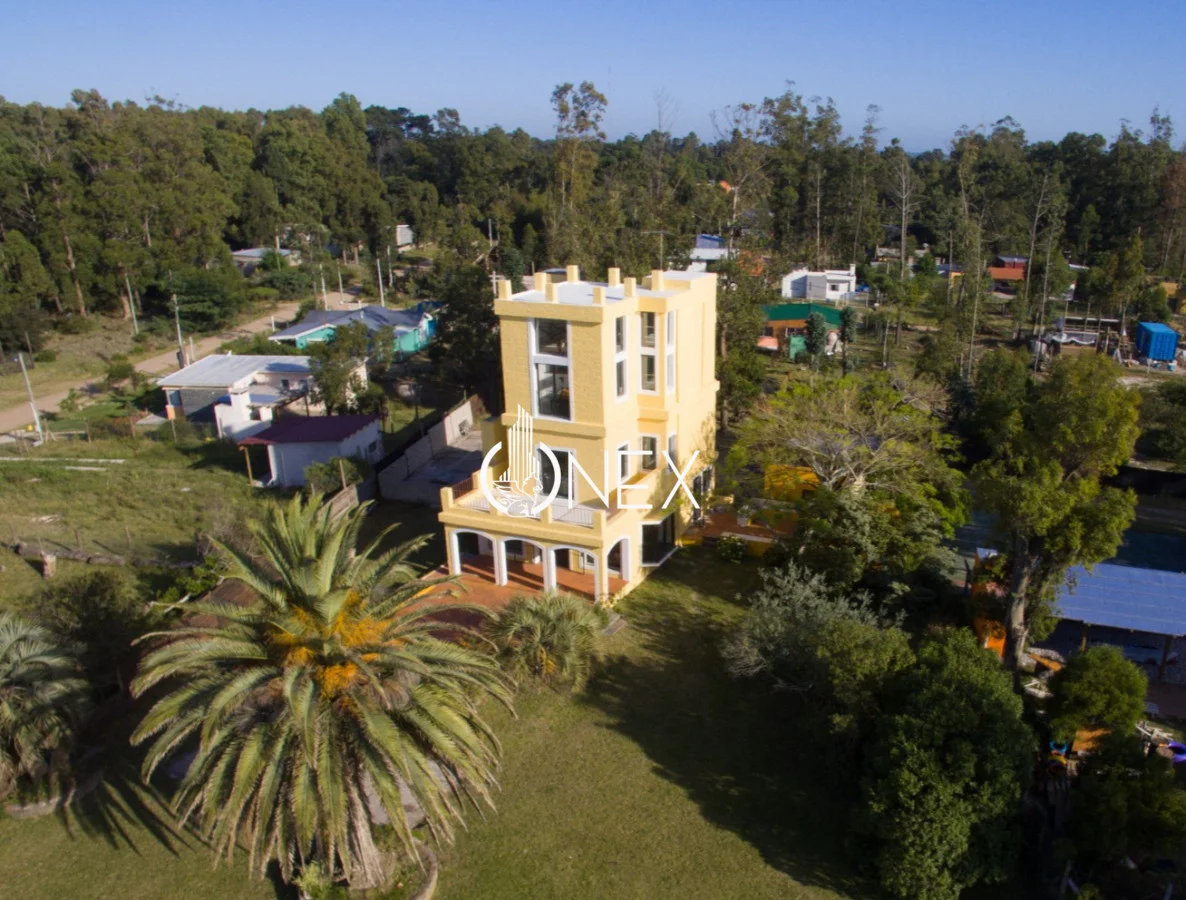 Casa en Marindia, propiedad 261175 -Imagen 1