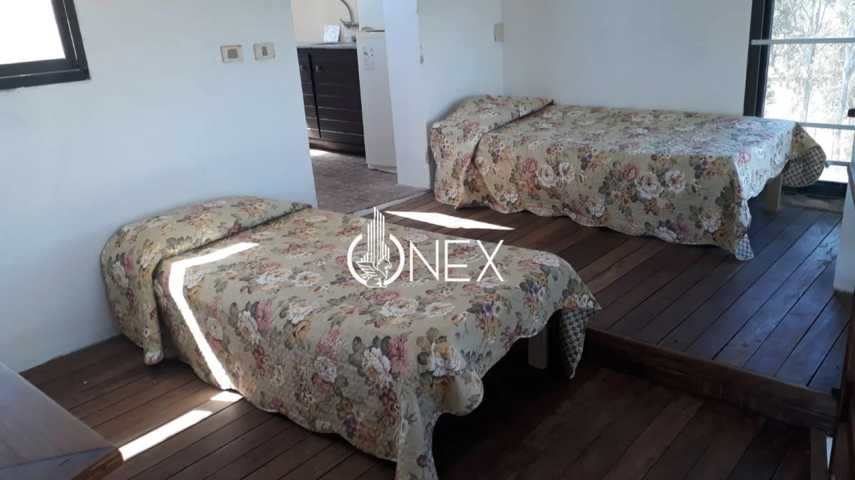 Casa en Marindia, propiedad 261175 -Imagen 12