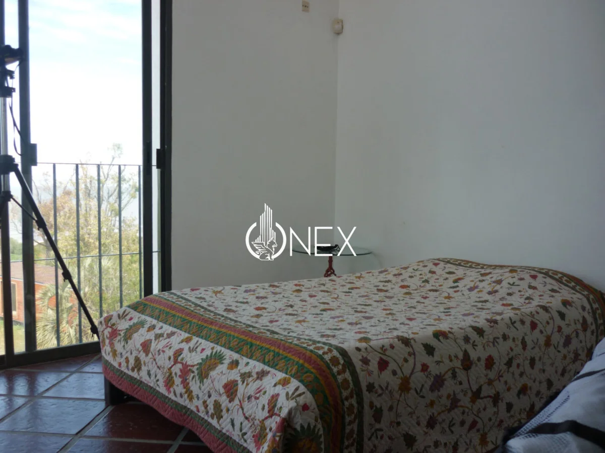 Casa en Marindia, propiedad 261175 -Imagen 13