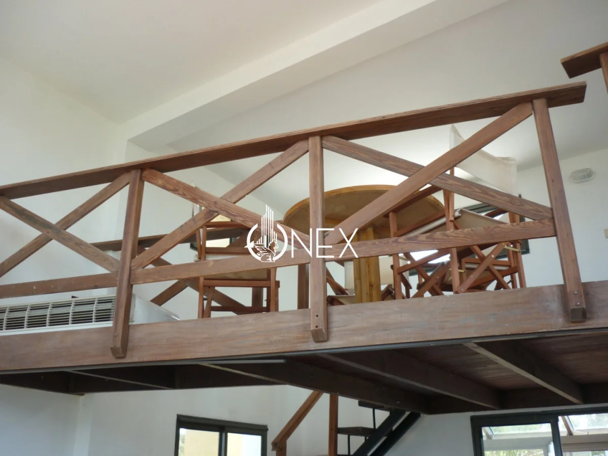 Casa en Marindia, propiedad 261175 -Imagen 14