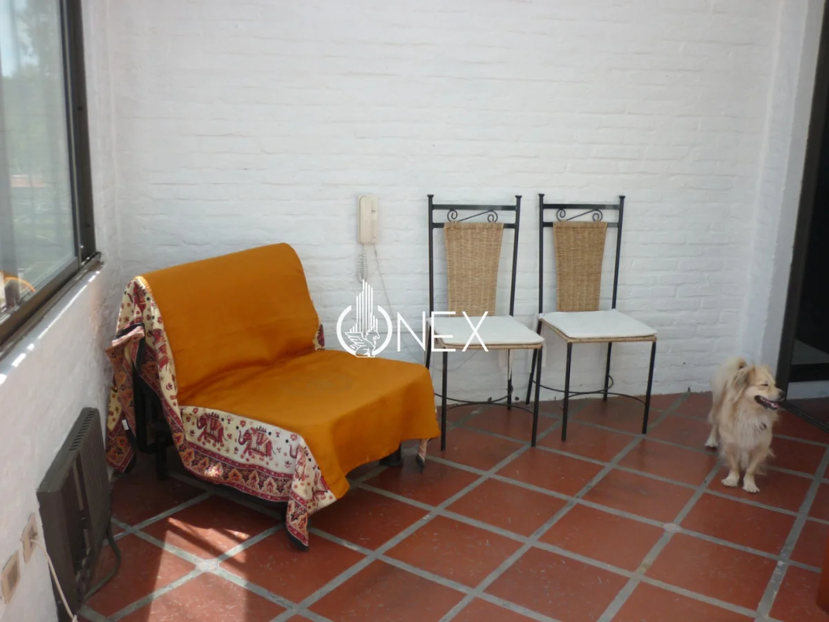 Casa en Marindia, propiedad 261175 -Imagen 15
