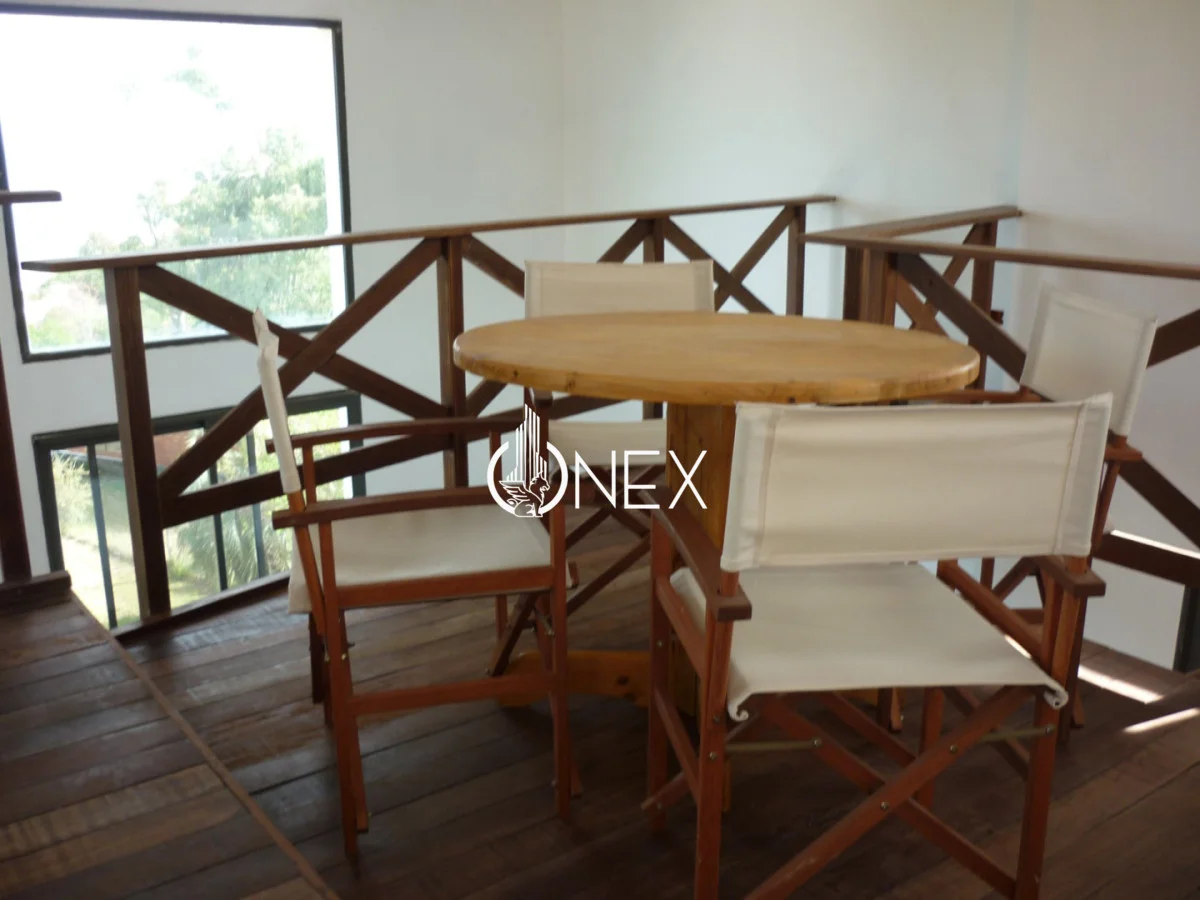 Casa en Marindia, propiedad 261175 -Imagen 16