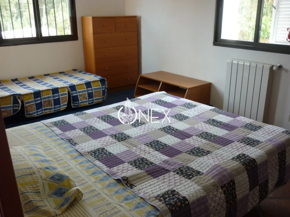 Casa en Marindia, propiedad 261175 -Imagen 17