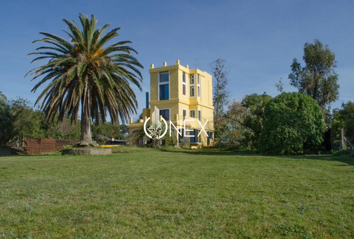 Casa en Marindia, propiedad 261175 -Imagen 3