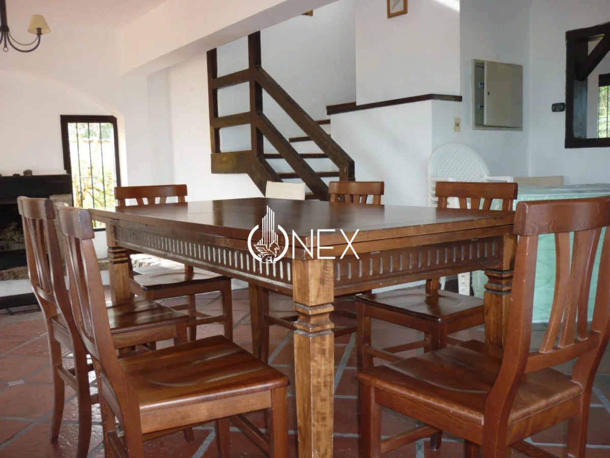 Casa en Marindia, propiedad 261175 -Imagen 4