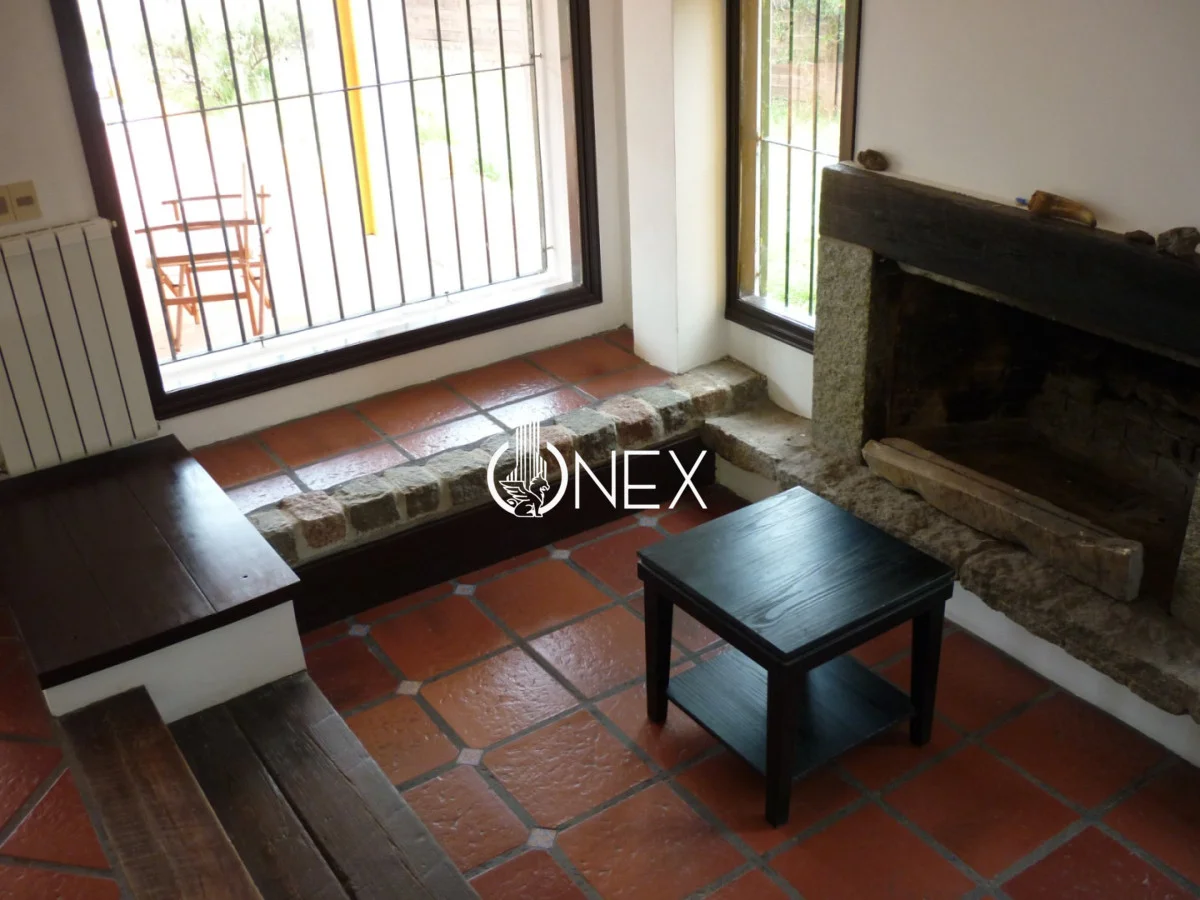Casa en Marindia, propiedad 261175 -Imagen 5