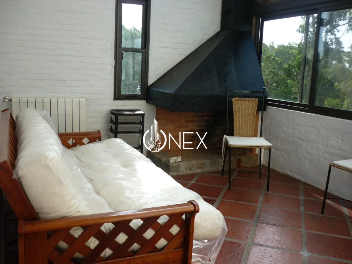 Casa en Marindia, propiedad 261175 -Imagen 6