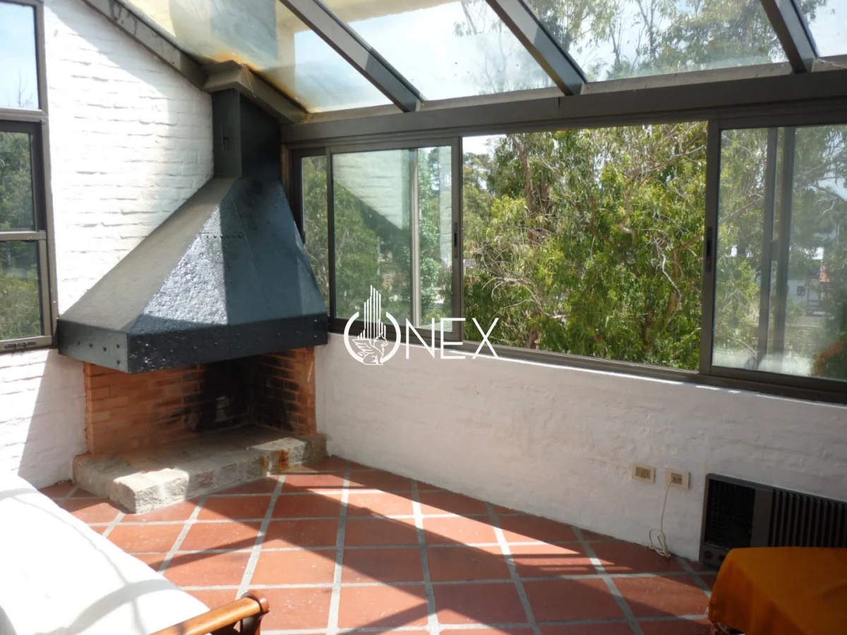 Casa en Marindia, propiedad 261175 -Imagen 7