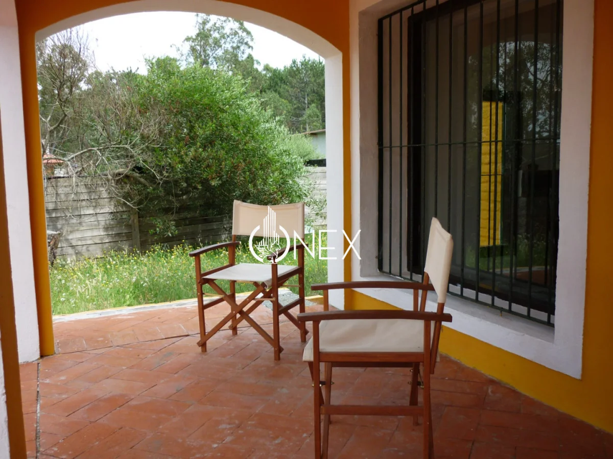 Casa en Marindia, propiedad 261175 -Imagen 9