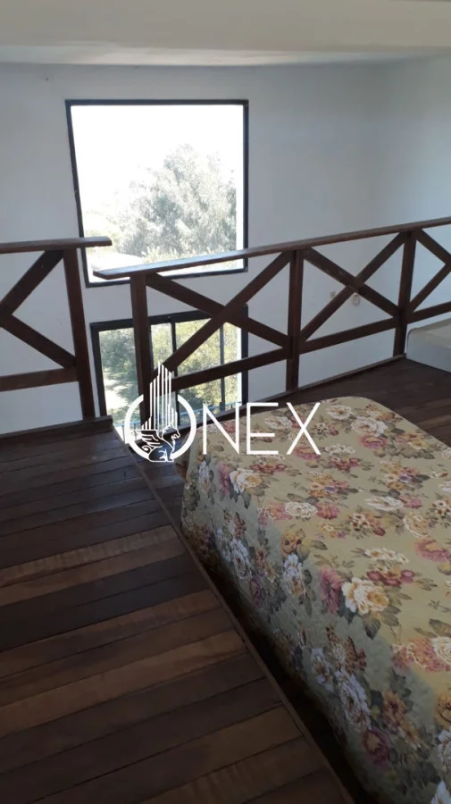 Casa en Marindia, propiedad 261175 -Imagen 10
