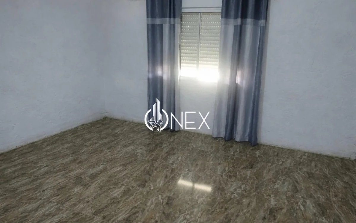 Casa en San Luis, propiedad 262076 -Imagen 5