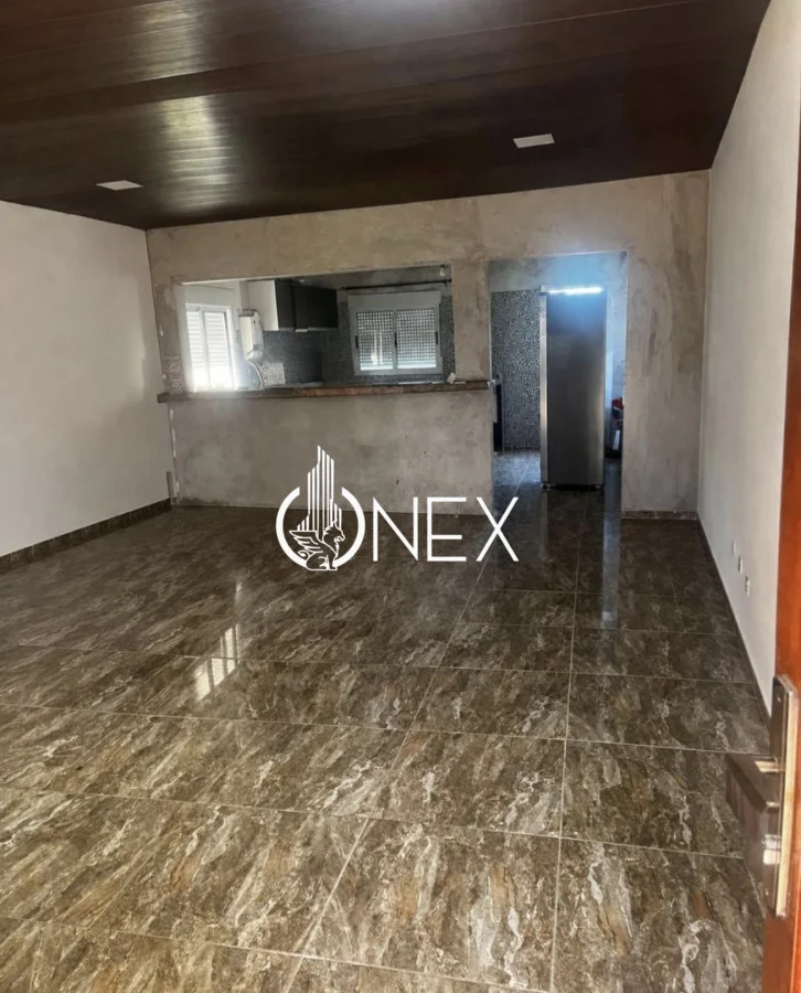 Casa en San Luis, propiedad 262076 -Imagen 6