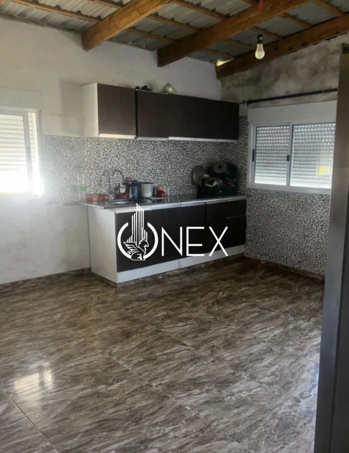 Casa en San Luis, propiedad 262076 -Imagen 7