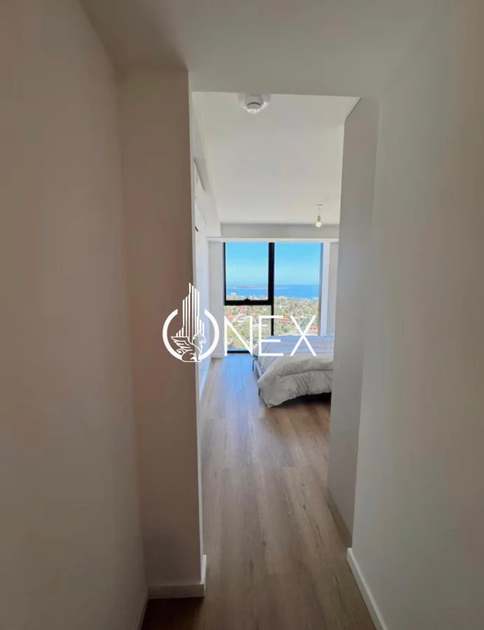 Apartamento en Punta del Este, propiedad 262463 -Imagen 2