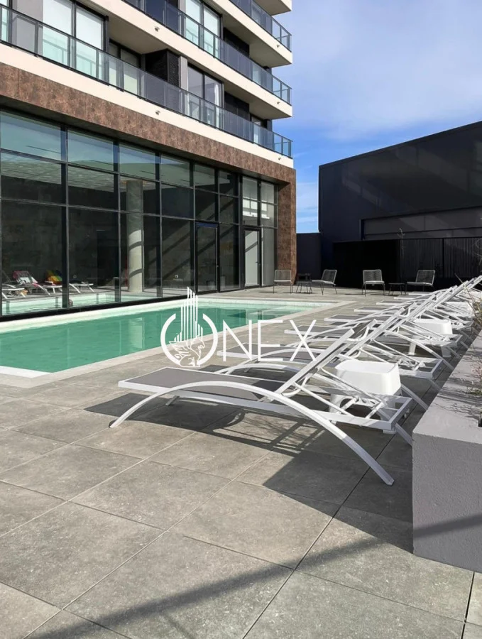 Apartamento en Punta del Este, propiedad 262463 -Imagen 11