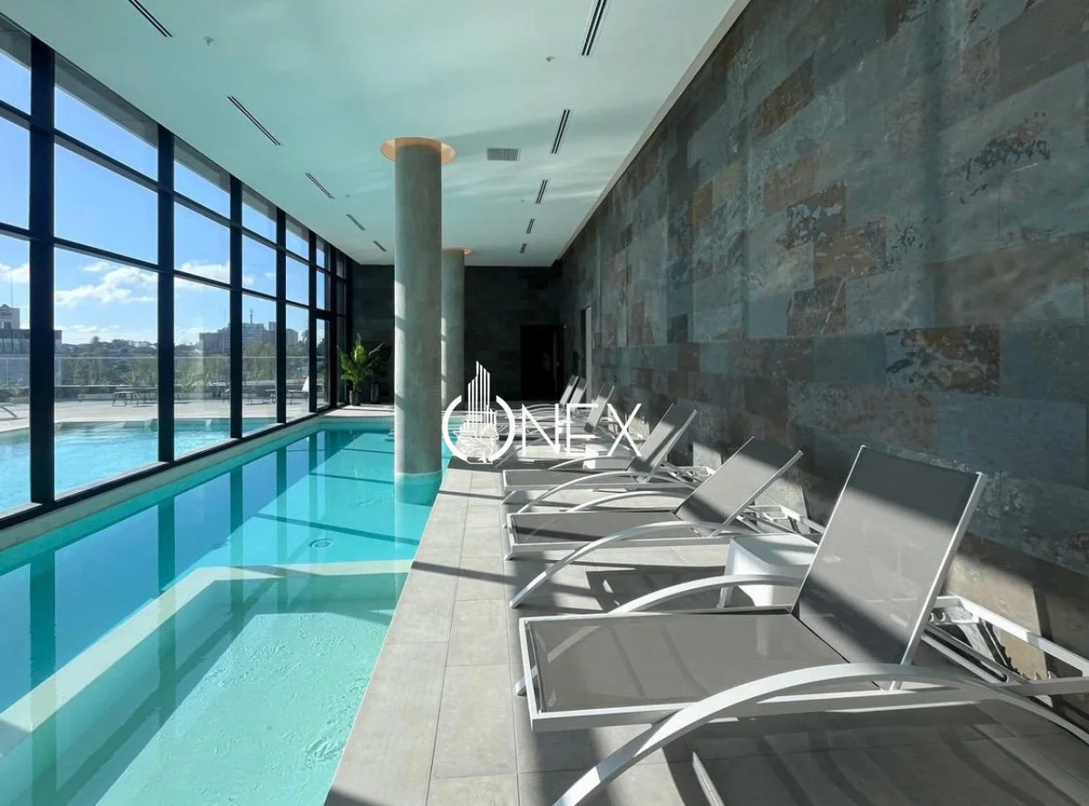 Apartamento en Punta del Este, propiedad 262463 -Imagen 12