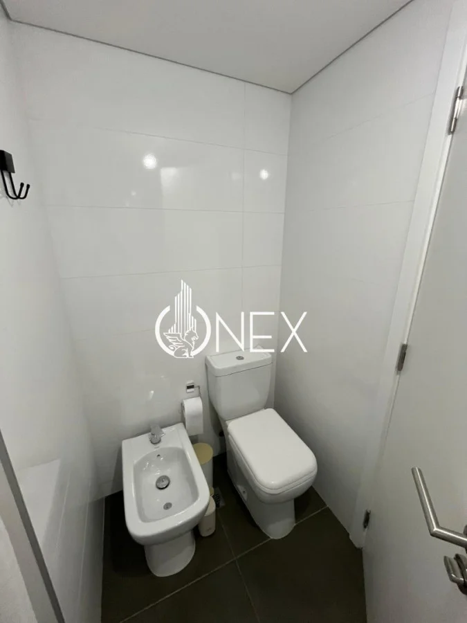 Apartamento en Punta del Este, propiedad 262463 -Imagen 15