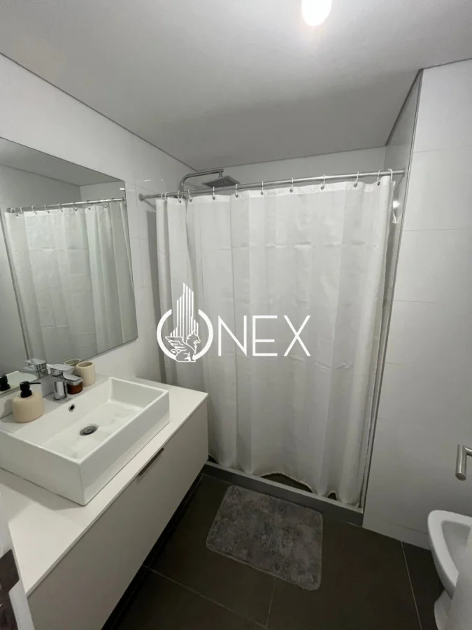 Apartamento en Punta del Este, propiedad 262463 -Imagen 16