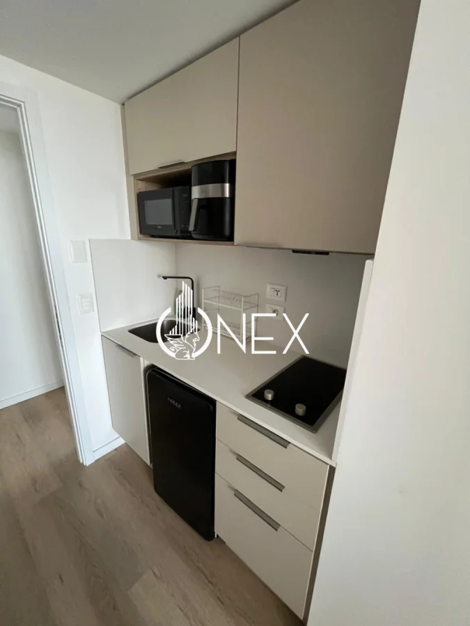 Apartamento en Punta del Este, propiedad 262463 -Imagen 17