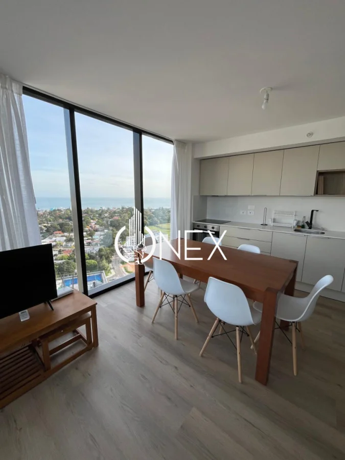 Apartamento en Punta del Este, propiedad 262463 -Imagen 18