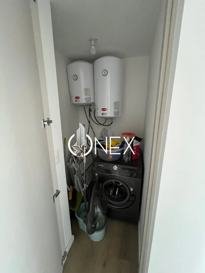 Apartamento en Punta del Este, propiedad 262463 -Imagen 19