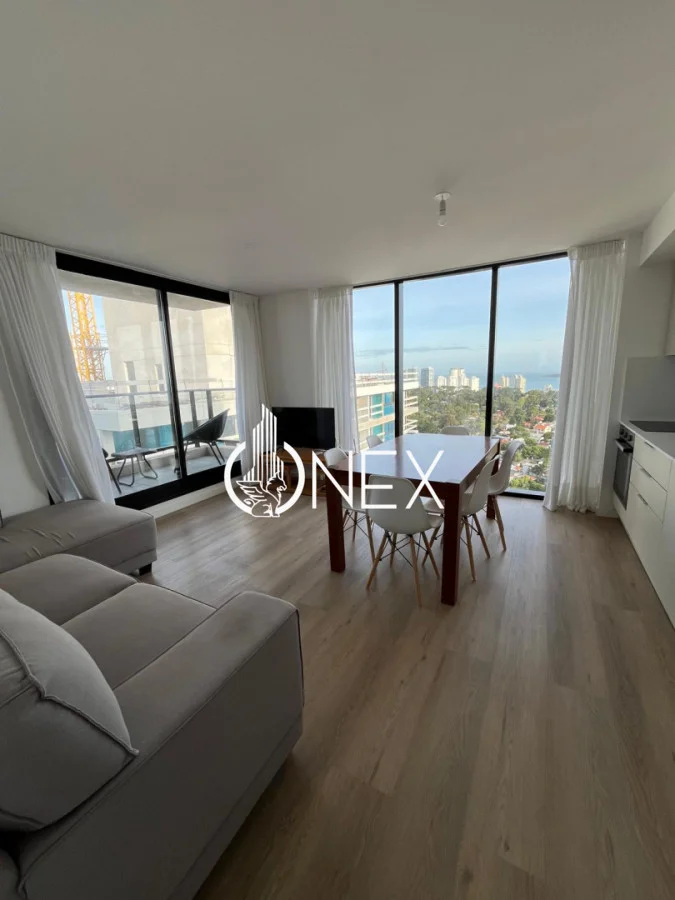 Apartamento en Punta del Este, propiedad 262463 -Imagen 20