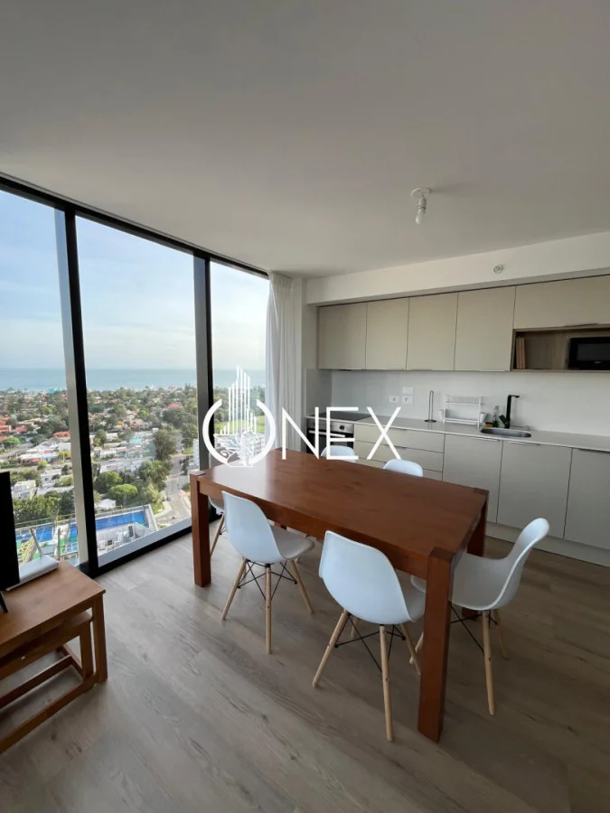 Apartamento en Punta del Este, propiedad 262463 -Imagen 21