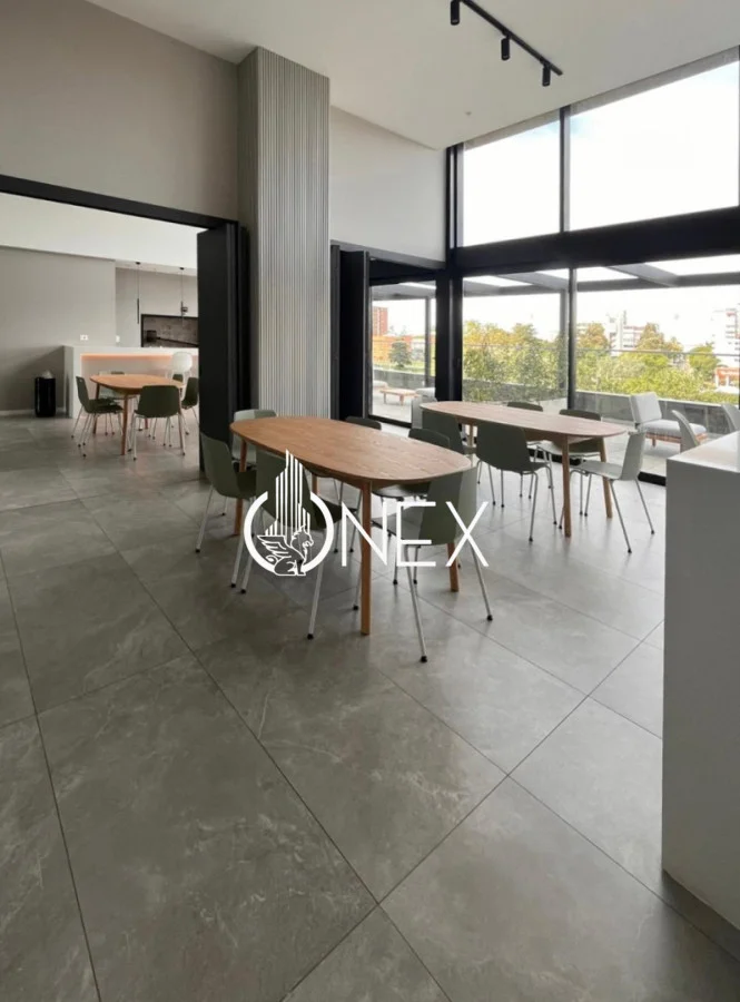 Apartamento en Punta del Este, propiedad 262463 -Imagen 22