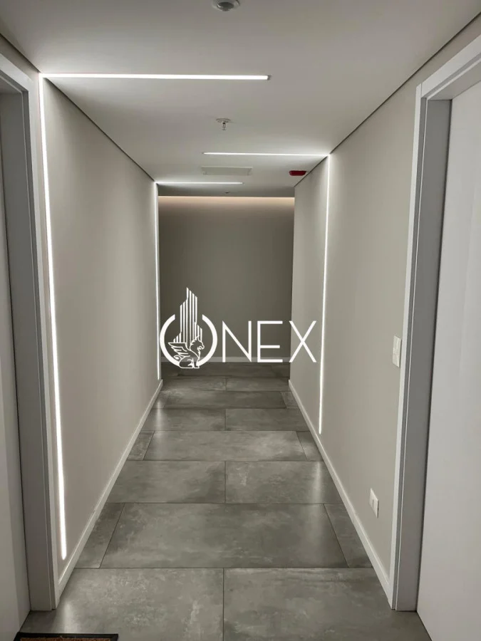Apartamento en Punta del Este, propiedad 262463 -Imagen 4