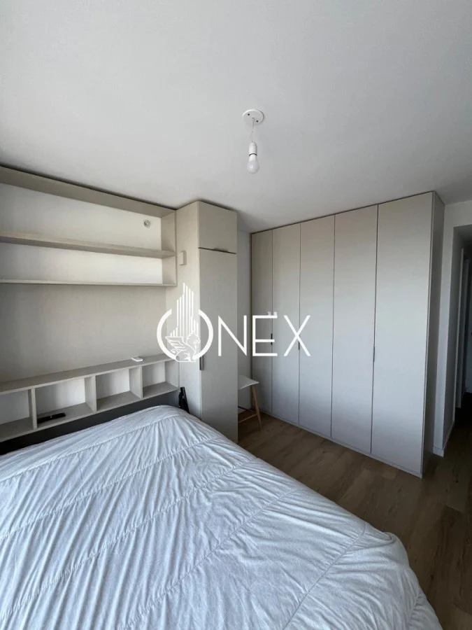 Apartamento en Punta del Este, propiedad 262463 -Imagen 5