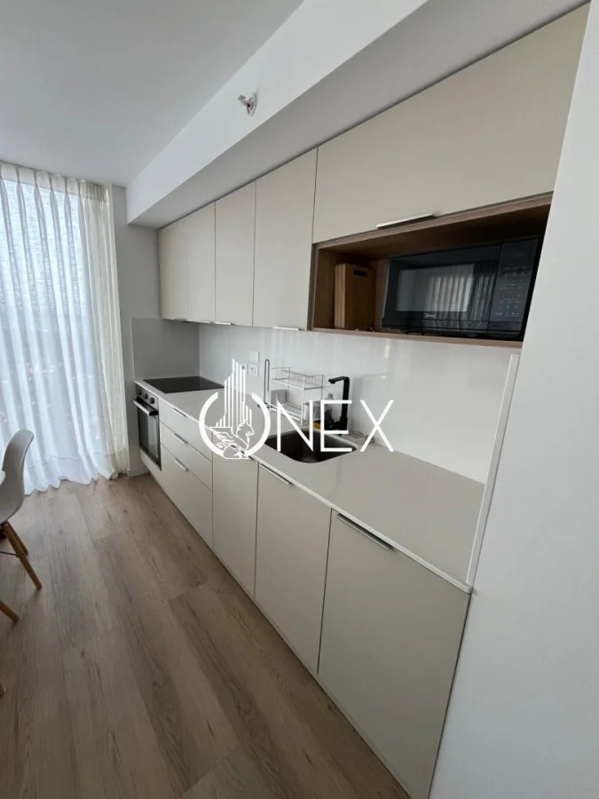 Apartamento en Punta del Este, propiedad 262463 -Imagen 6