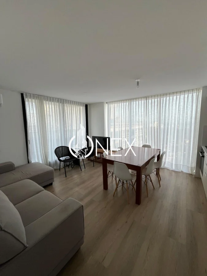 Apartamento en Punta del Este, propiedad 262463 -Imagen 7