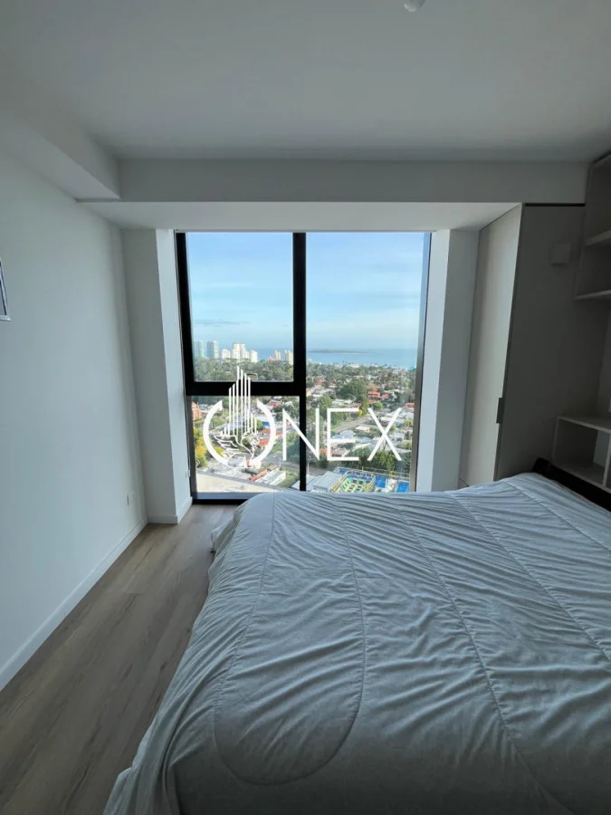 Apartamento en Punta del Este, propiedad 262463 -Imagen 8