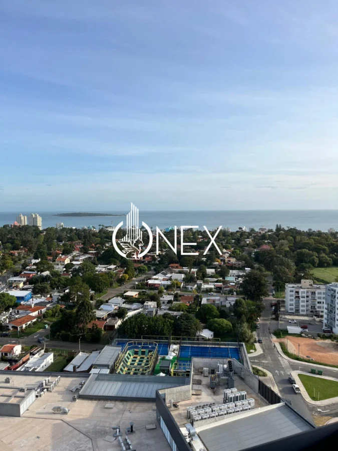 Apartamento en Punta del Este, propiedad 262463 -Imagen 9