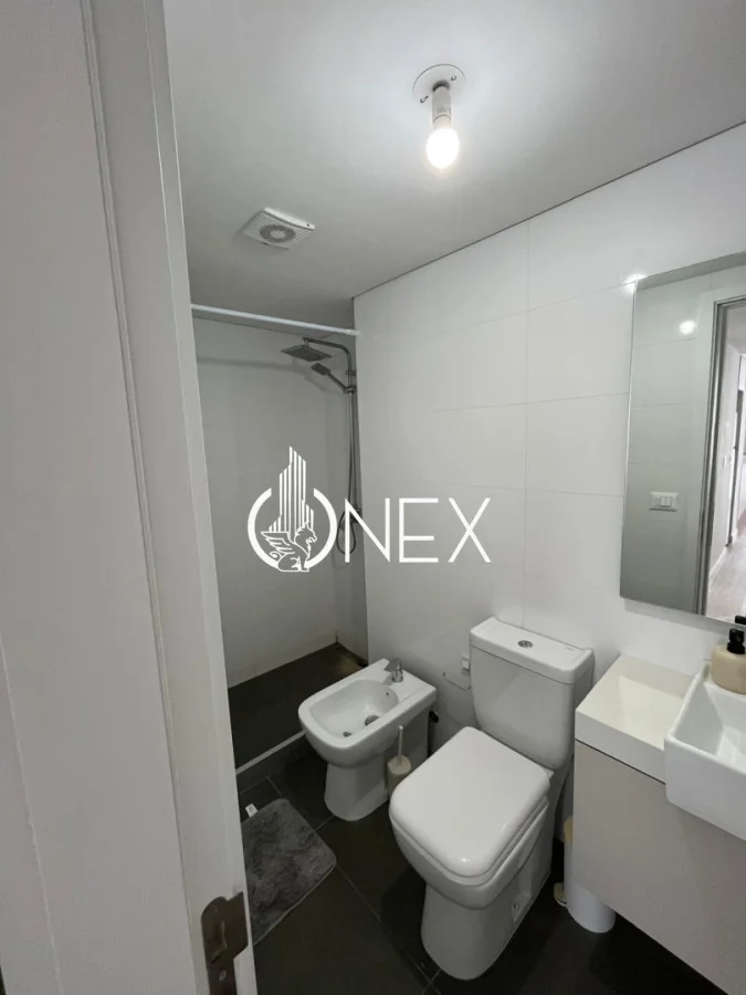 Apartamento en Punta del Este, propiedad 262463 -Imagen 10