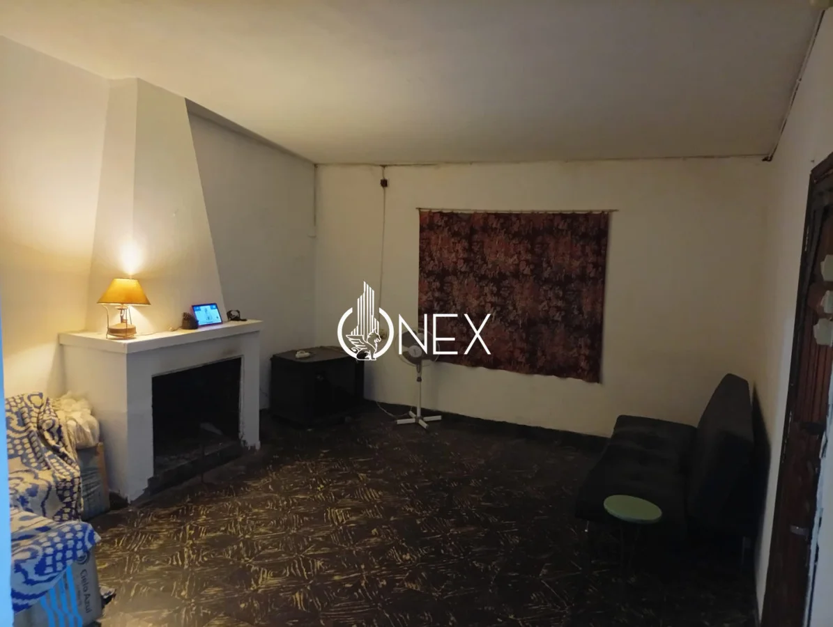 Casa en Parque del Plata, propiedad 263020 -Imagen 1