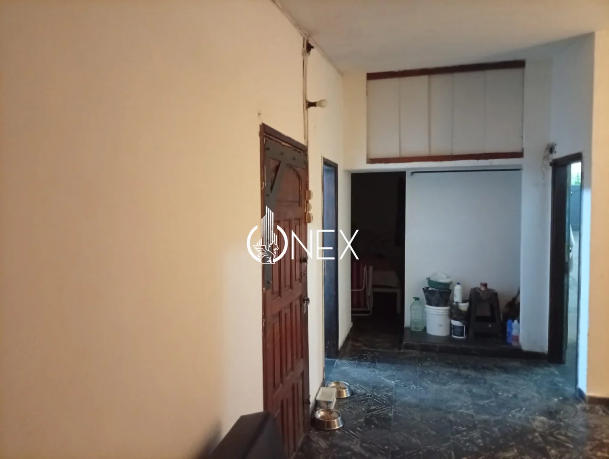 Casa en Parque del Plata, propiedad 263020 -Imagen 2