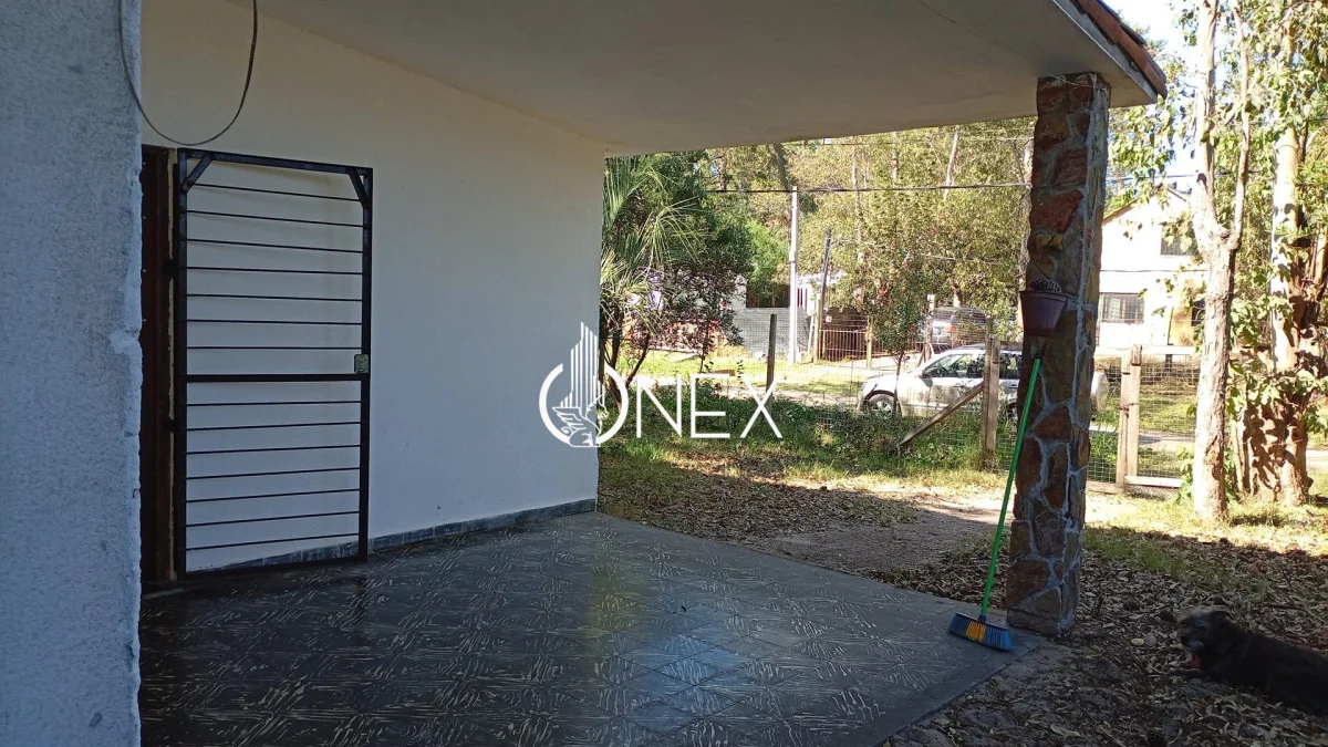Casa en Parque del Plata, propiedad 263020 -Imagen 11
