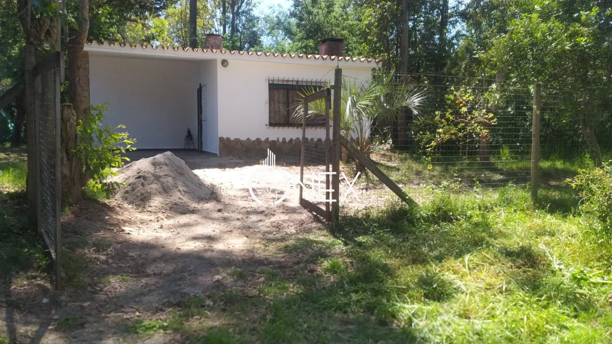 Casa en Parque del Plata, propiedad 263020 -Imagen 12