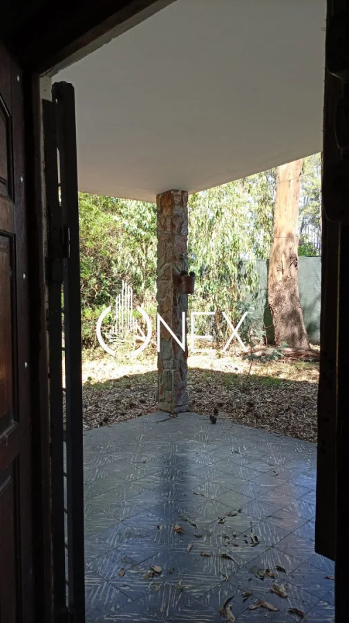 Casa en Parque del Plata, propiedad 263020 -Imagen 13