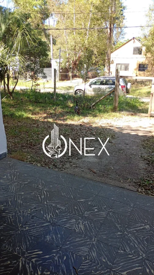 Casa en Parque del Plata, propiedad 263020 -Imagen 15